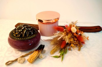 Encens bougie3